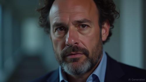 Arthur Hayes清仓HYPE股份引发市场争议，短期获利动机成焦点