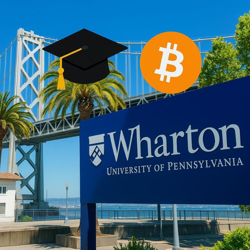 2025加密货币消费新趋势：从豪宅到永生的奢华清单