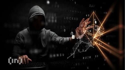 韩国金融情报机构警告:2025年可疑加密货币交易报告数量将翻倍