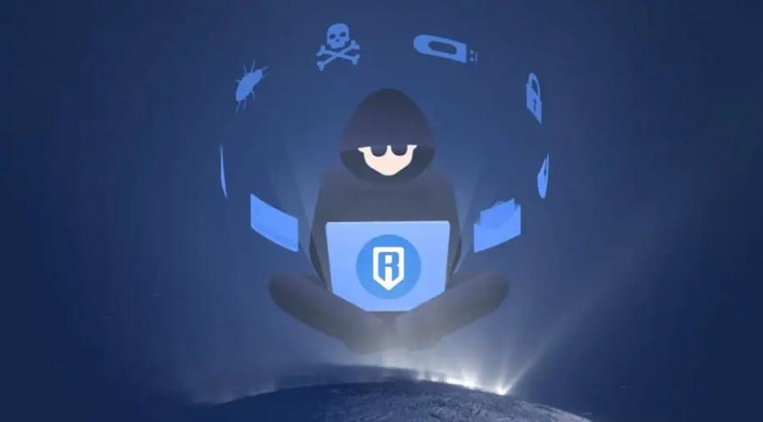 Ronin Treasury重返以太坊并启动RON代币回购计划