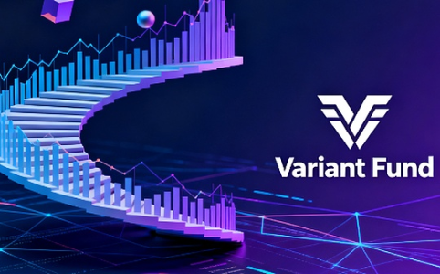 Variant合伙人:我感到兴奋的四大加密创业方向
