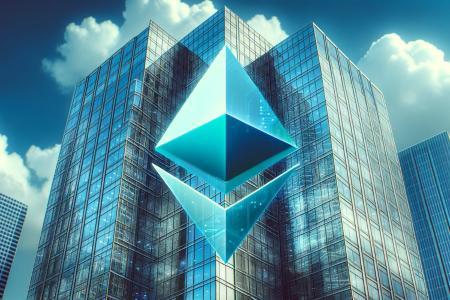 2025年9月底以太坊（ETH）价格走势预测：或迎来新高点