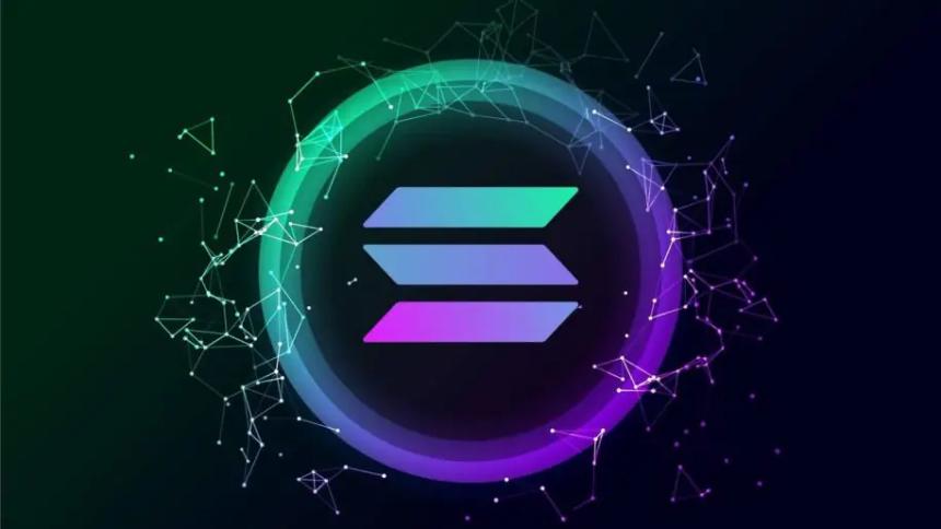 Pantera Capital:Solana 或成机构投资者下一关注焦点