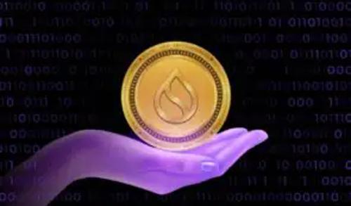 从创新到大规模应用：Sui、Toncoin 与 BullZilla 引领加密货币新浪潮