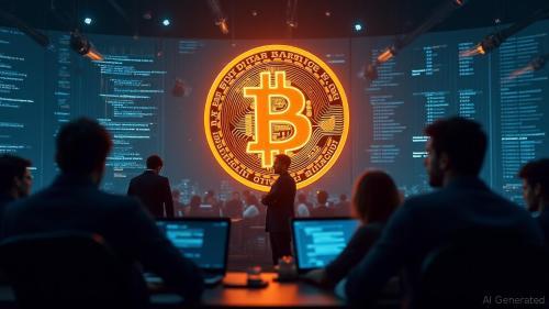 比特币因数据存储政策调整引发争议：去中心化与功能扩展的博弈