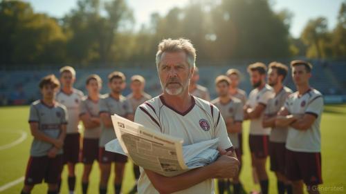 海耶斯平仓HYPE引发市场热议：战略性撤退还是信心动摇？