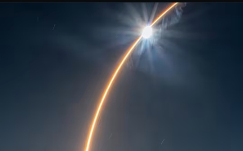 Coinbase：市场处于“逢低买入”模式 三个杠杆左右市场走向