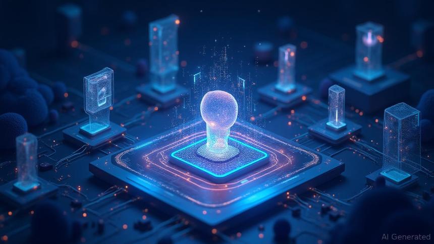DeFi开发公司效仿MicroStrategy，实施以SOL为核心的财务战略