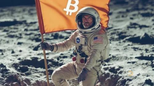 迈克尔·塞勒：比特币整合是市场成熟的标志，而非疲软信号