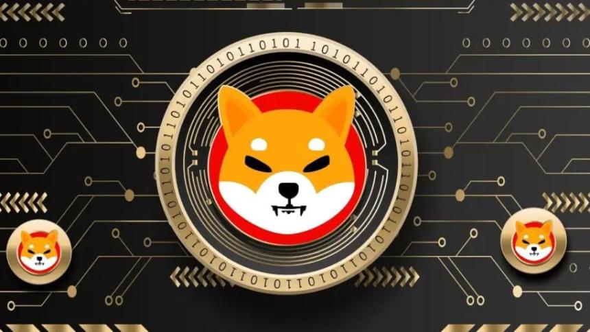 Shiba Inu与狗狗币最新动态：价格预测及Remittix预售吸引4万持有者