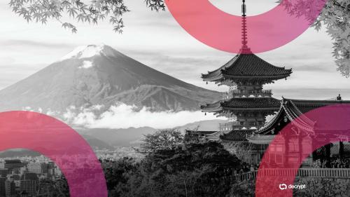 Metaplanet 购入5419枚比特币,晋升全球前五大企业持有者