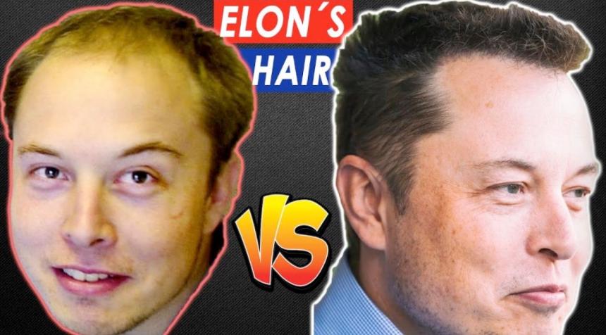 2025加密货币消费新趋势：从豪宅到永生的奢华清单