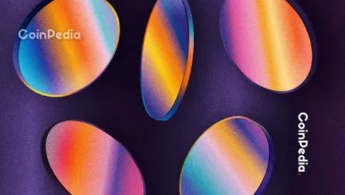 数据分析：山寨币季或将落幕，市场进入谨慎阶段