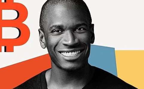 Arthur Hayes访谈：周期中段的加密市场与DAT模式的潜在危机