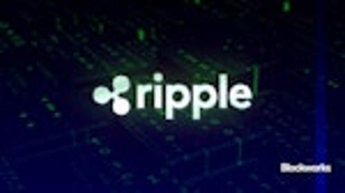 Ripple 推出借贷协议与隐私工具，推动机构采用 DeFi