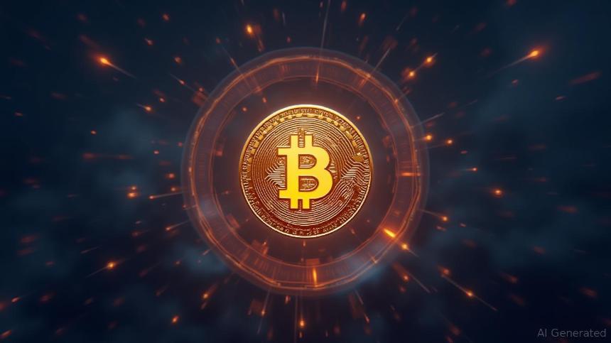 Upbit上线SUN：韩国DeFi创新与监管平衡的试金石