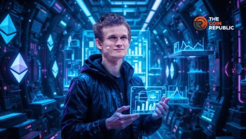 低风险 DeFi：Vitalik Buterin 提出以太坊杀手级应用新方向
