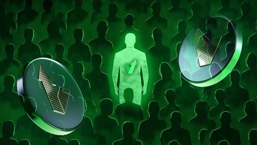 周日深度解析:VFX代币如何超越ETH、SOL、ADA和LINK——被忽视的关键数据