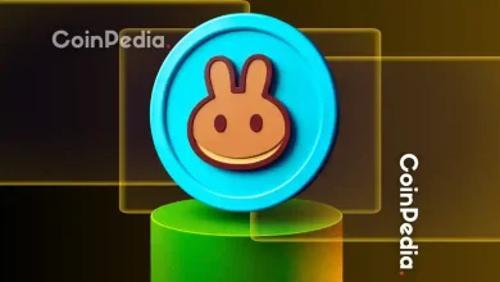 PancakeSwap 推出 Solana 即时跨链交换功能