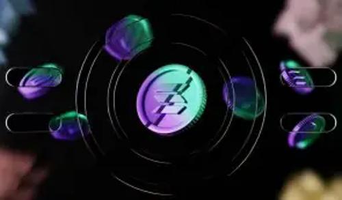 Solana 推出全新企业财务战略，加速布局韩国市场