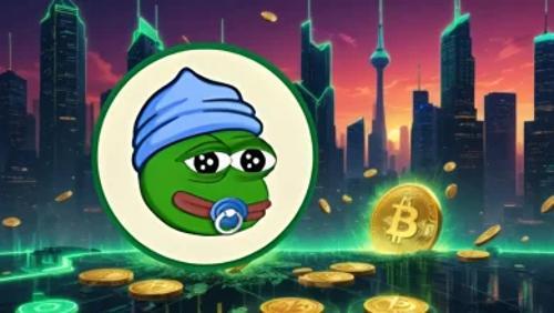 用五大热门Meme币实现1000美元到100万美元的投资奇迹:2026年或迎爆发式增长