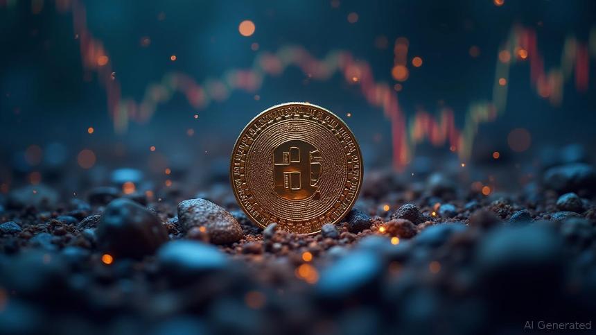 Cardano 的 2025 年突破：Hydra 和 ETF 批准能否推动 ADA 突破 1 美元？