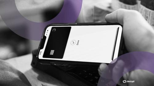 稳定币网络 Plasma 即将推出自有 Neobank 服务