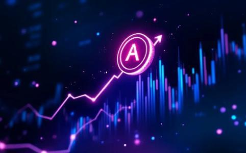 Aster崛起之路及值得关注的链上合约DEX盘点
