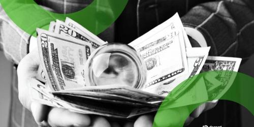 Syndi<span class='keyword'>cat</span>e联合创始人：预测市场与DAO有着“近亲”关系