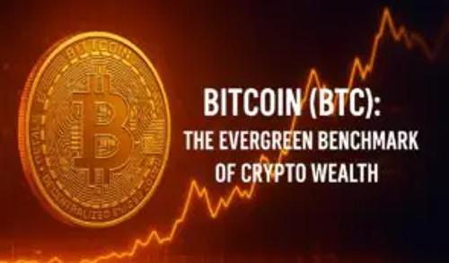 巨鲸为何抢购 BullZilla：比特币 ETF 和 Toncoin 扩张背景下，BullZilla 成为 2025 年 9 月加密市场新星