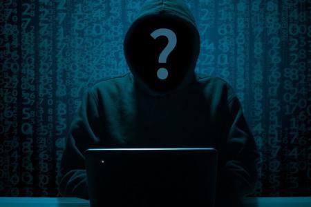 深度解析：如何识别并防范潜伏在身边的朝鲜黑客组织