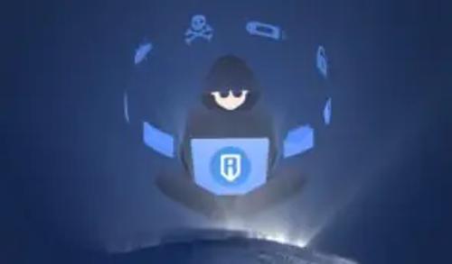 Ronin Treasury重返以太坊并启动RON代币回购计划