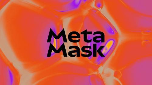 MetaMask 新稳定币 mUSD 上线一周供应量突破 6500 万美元