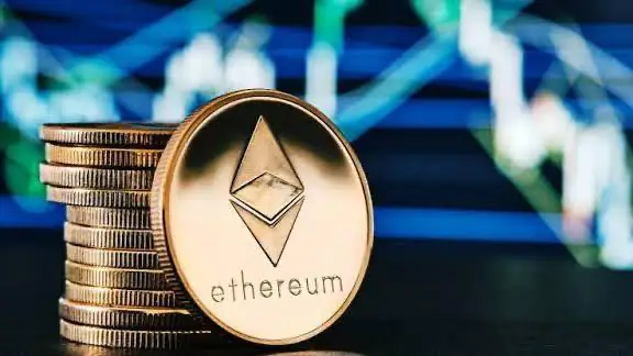 BullZilla预售火热进行,以太坊与Chainlink成2025年加密货币投资焦点