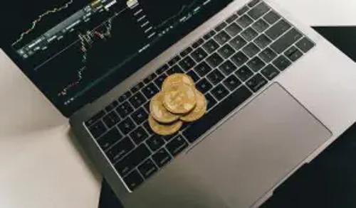 比特币价格十月展望：交易员备战关键反弹时刻