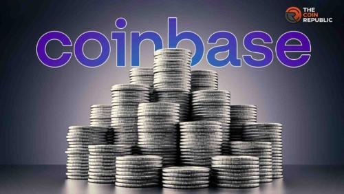 Plasma One能否借德意志银行对稳定币的乐观预测实现大规模货币化？