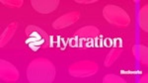 Polkadot DeFi 项目 Hydration 推出去中心化稳定币 HOLLAR