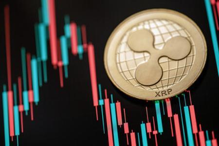 分析师预测 XRP 价格将飙升至 10,000 美元并详细解析背后逻辑