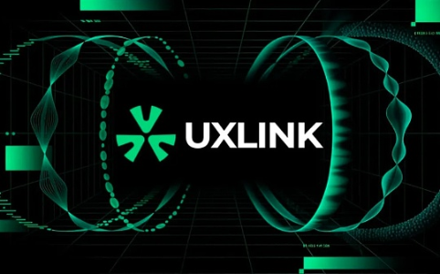 UXLINK被盗事件回顾：原因分析与深远影响