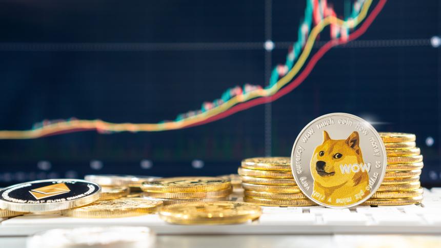 价值 1800 亿美元的 XRP 迎来迄今为止最大规模的升级,Ripple 发布了新的 DeFi 路线图
