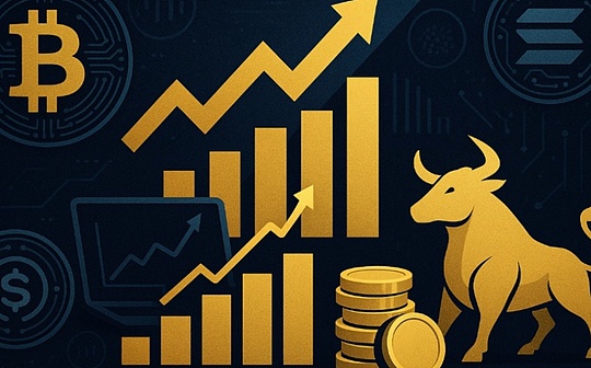  Coinbase 推出 Mag7 + 加密股票指数期货 