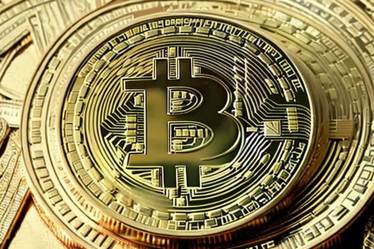  Ripple 总裁阐述 RLUSD 里程碑 