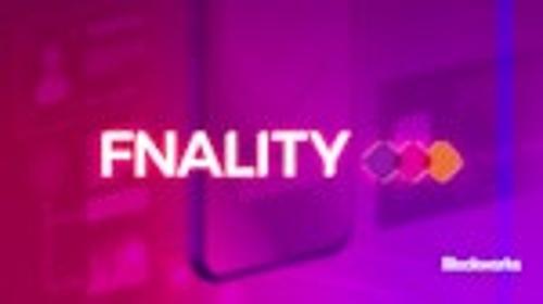 Fnality 完成 1.36 亿美元 C 轮融资，加速扩展其区块链结算网络