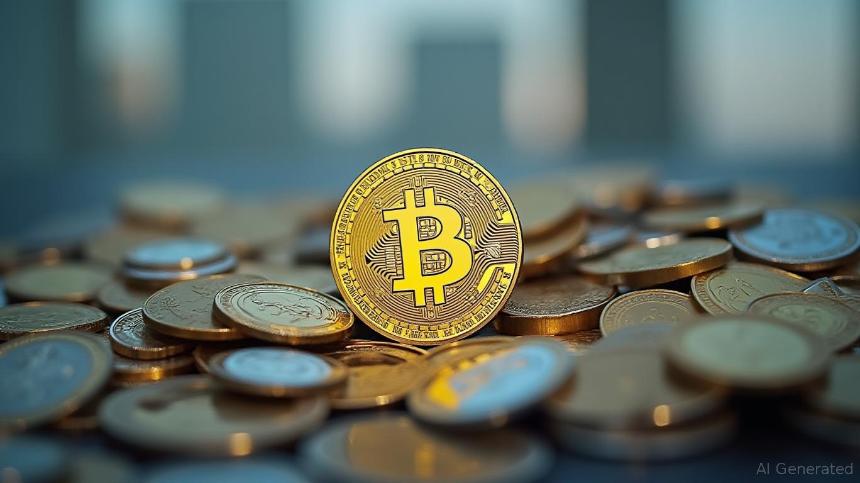因电价纠纷 Tether 中止乌拉圭项目并将业务重心转向巴西
