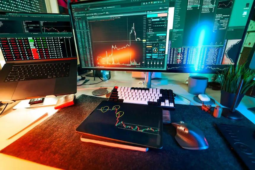 BNB与Story引发热议，但BlockDAG以300万矿工和4.1亿美元融资引领加密投资新浪潮