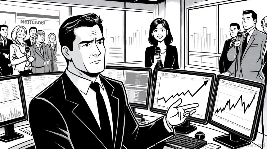 Zerohash 完成 1.04 亿美元融资:推动稳定币创新与加密货币基础设施发展的关键一步