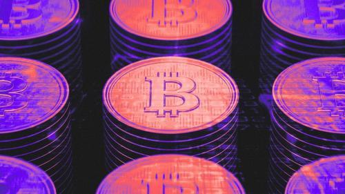 Fold联合Stripe与Visa推出比特币奖励信用卡，简化BTC获取途径