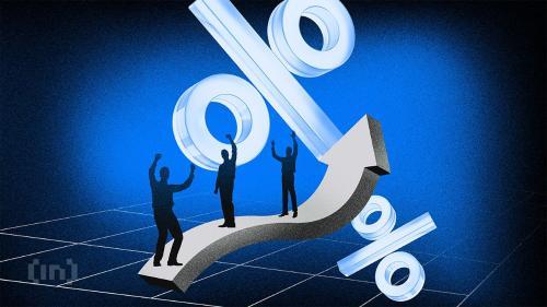 甲骨文强劲盈利如何为加密货币矿业股带来新机遇