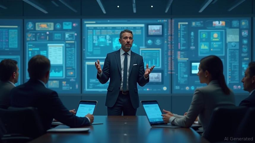 FCA加速加密货币审批进程，行业等待时间缩短引发关注