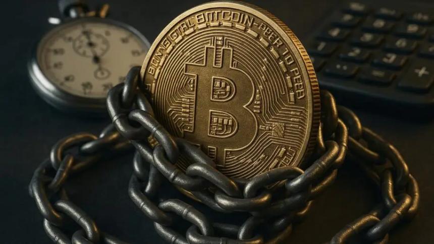 比特币的核心挑战:速度、费用与可扩展性问题深度解析